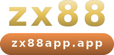 zx88 logo